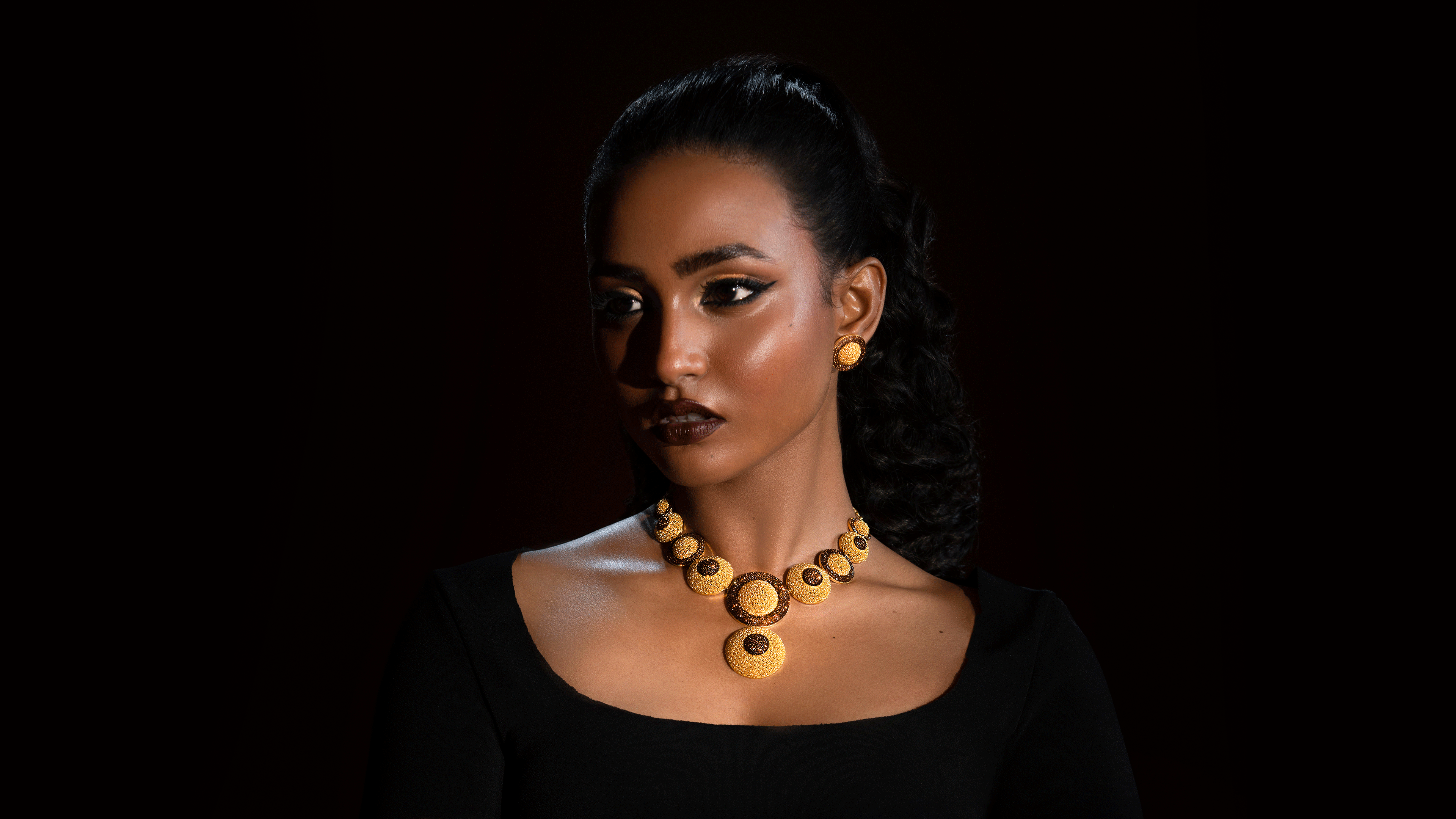 Cleopatra collection